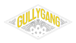 Gully Gang Logo