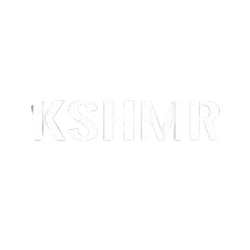 KSHMR Logo