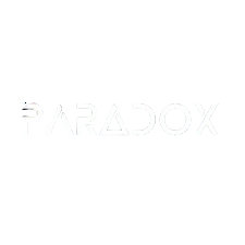 Paradox Logo
