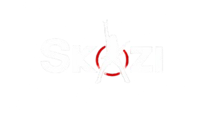 Skazi Logo
